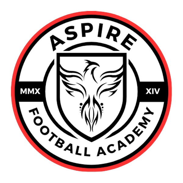 Aspire FA