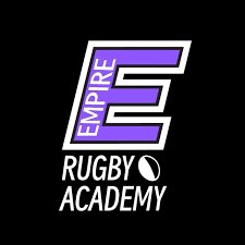 Empire Rugby
