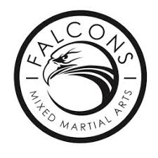 Falcons MMA