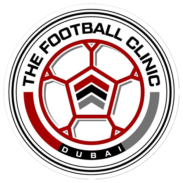 The Football Clinic