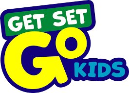 Get Set Go Kids