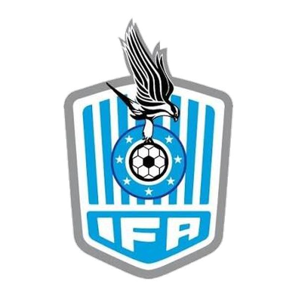 IFA Sport