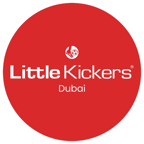 Little Kickers