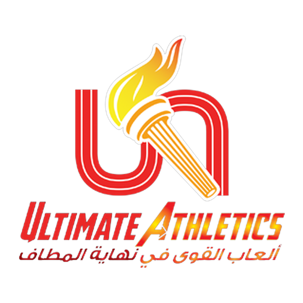 Ultimate Athletics