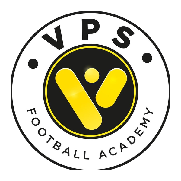 VPS Academy