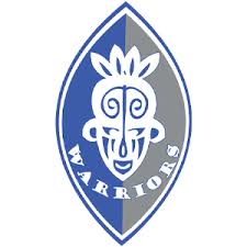 Warriors